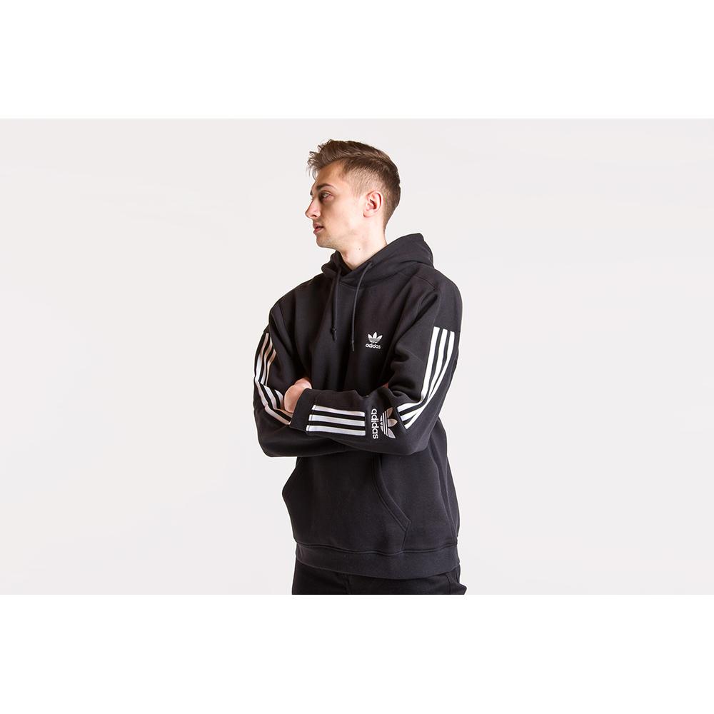 ADIDAS HOODIE > ED6124