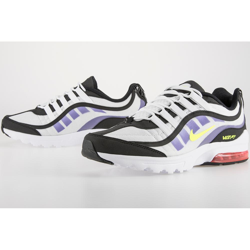 Nike Air Max VG-R > CK7583-108