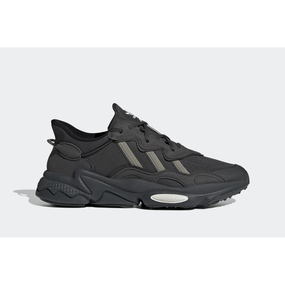 adidas Originals Ozweego > H04240