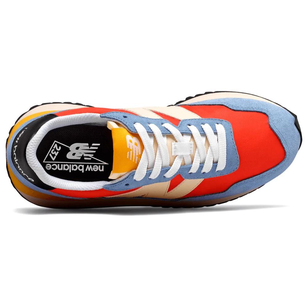 New Balance > WS237SD