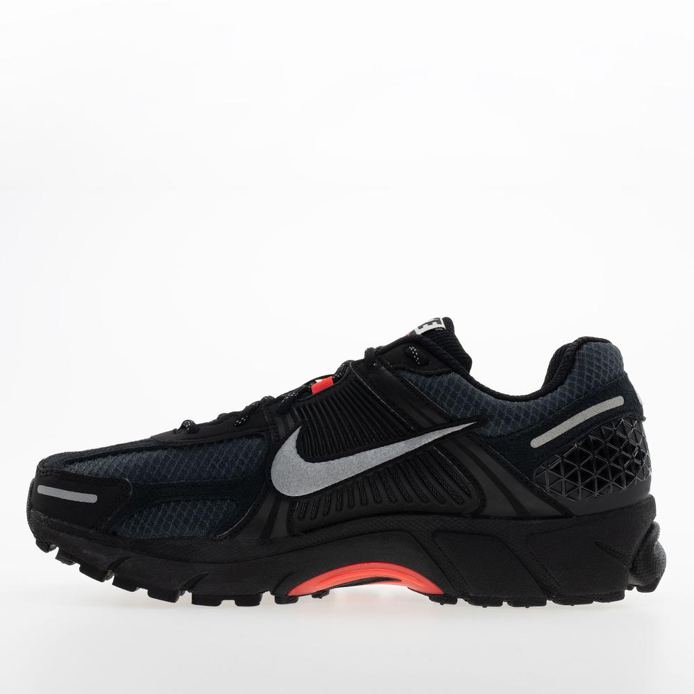 Buty męskie Nike Zoom Vomero 5 HV2527-002 - czarne