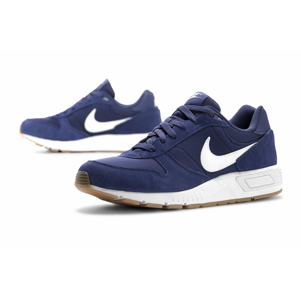 Nike Nightgazer 644402-403