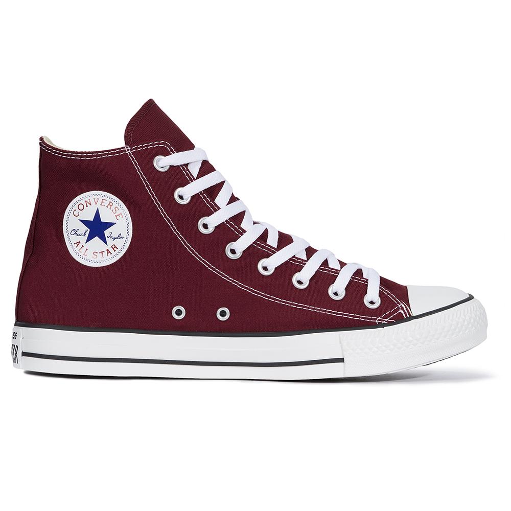 Converse Chuck Taylor All Star Hi M9613