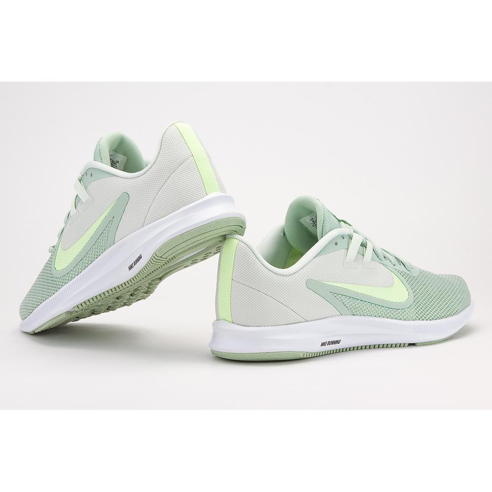NIKE DOWNSHIFTER 9 > AQ7486-300