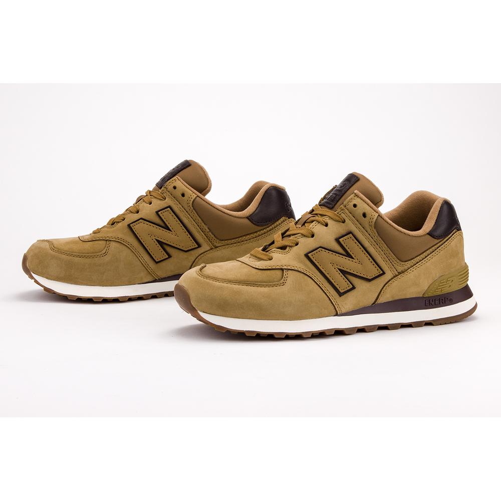 New Balance ML574NBH