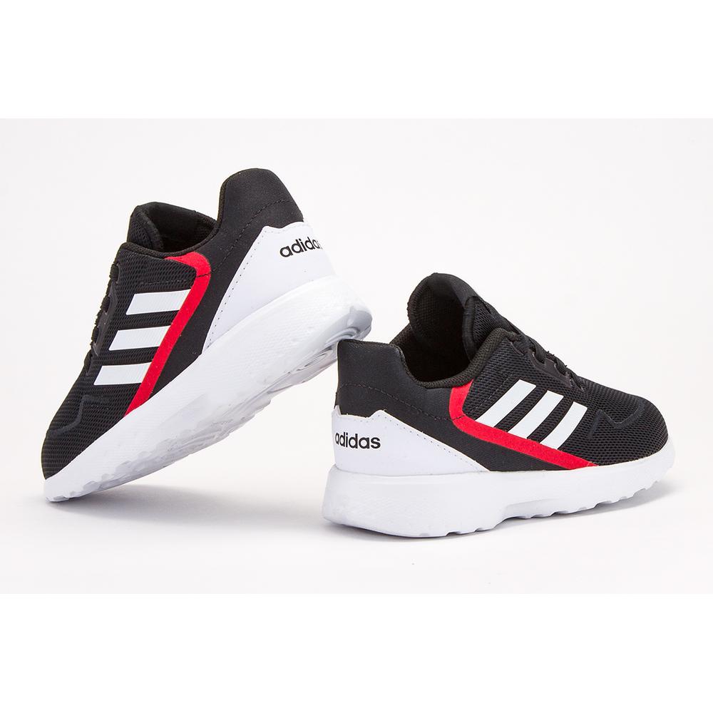 ADIDAS NEBZED SHOES > EG3937