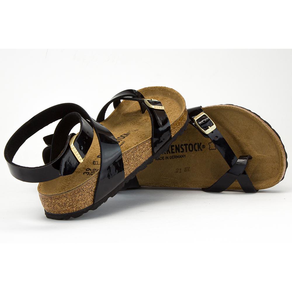 Birkenstock Yara 1005163