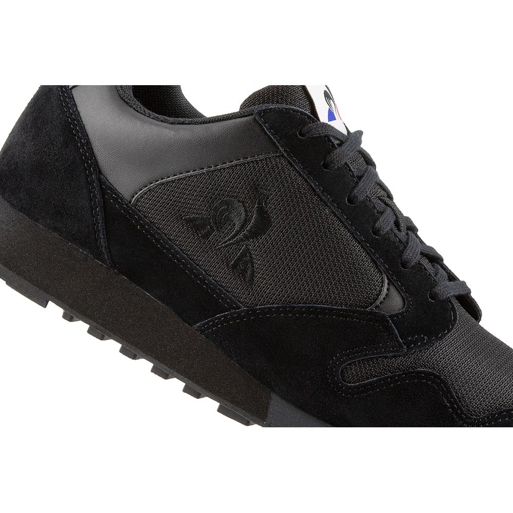 Le Coq Sportif Manta > 2110033