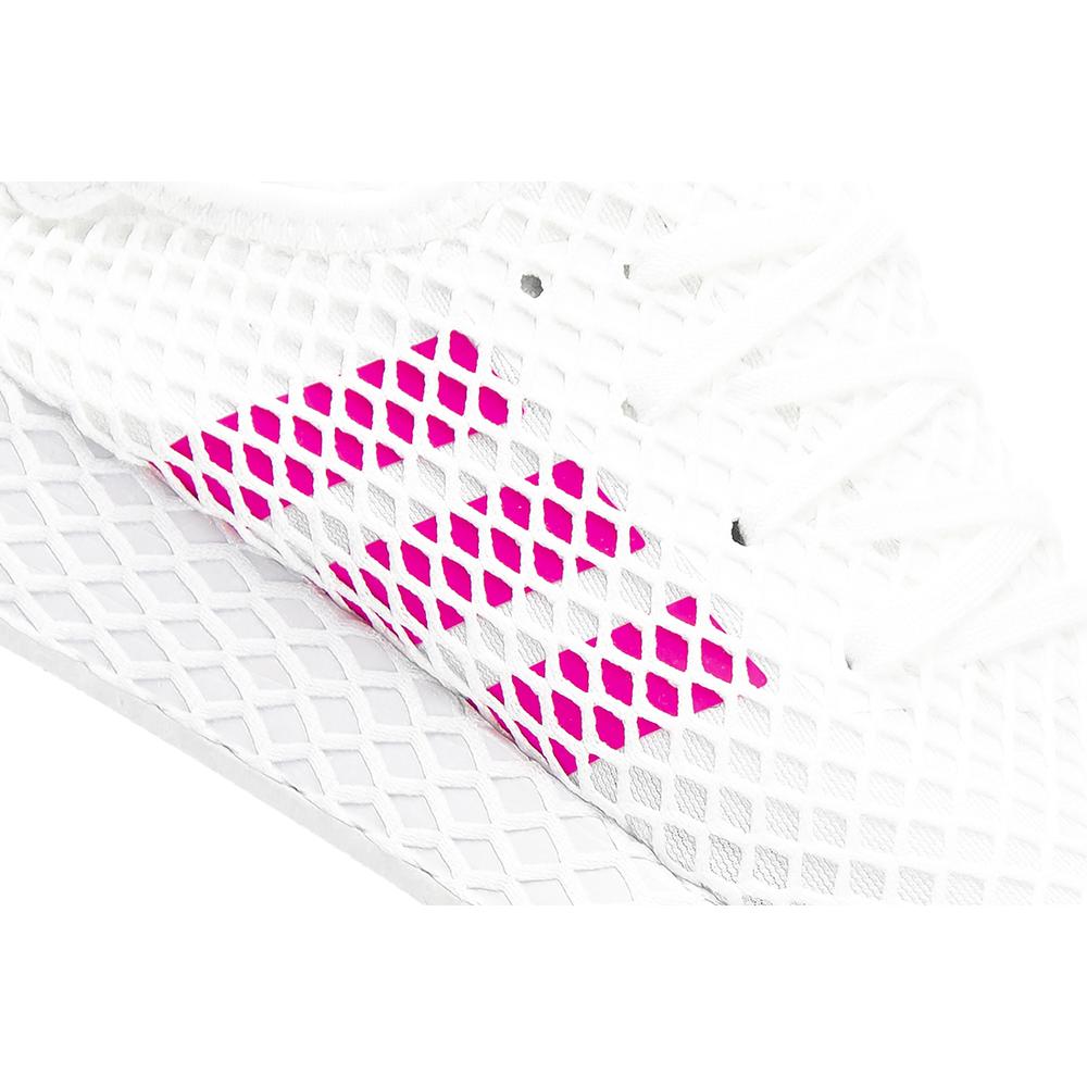 ADIDAS DEERUPT RUNNER > EE6608