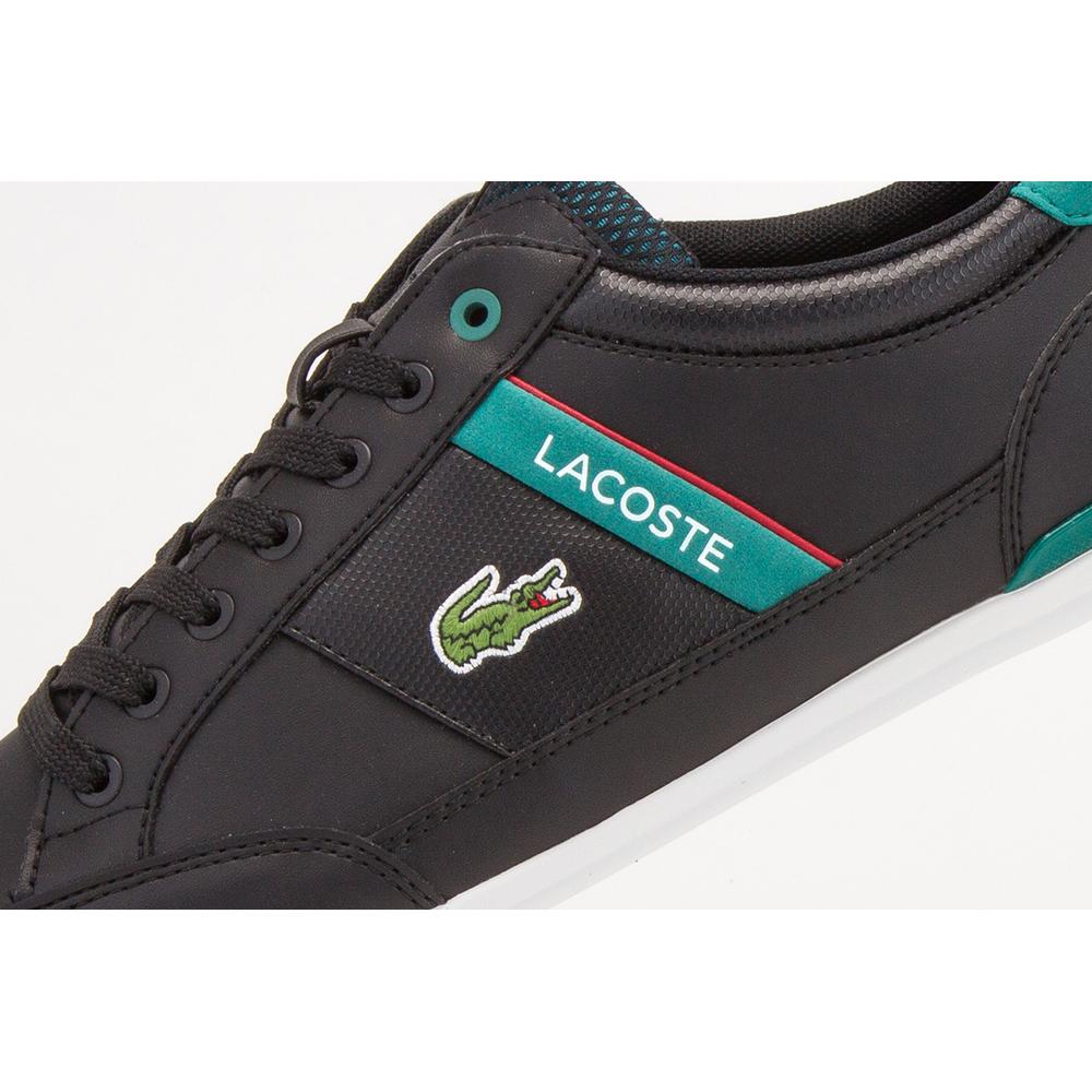 LACOSTE CHAYMON 120 1 CMA > 739CMA00111B4