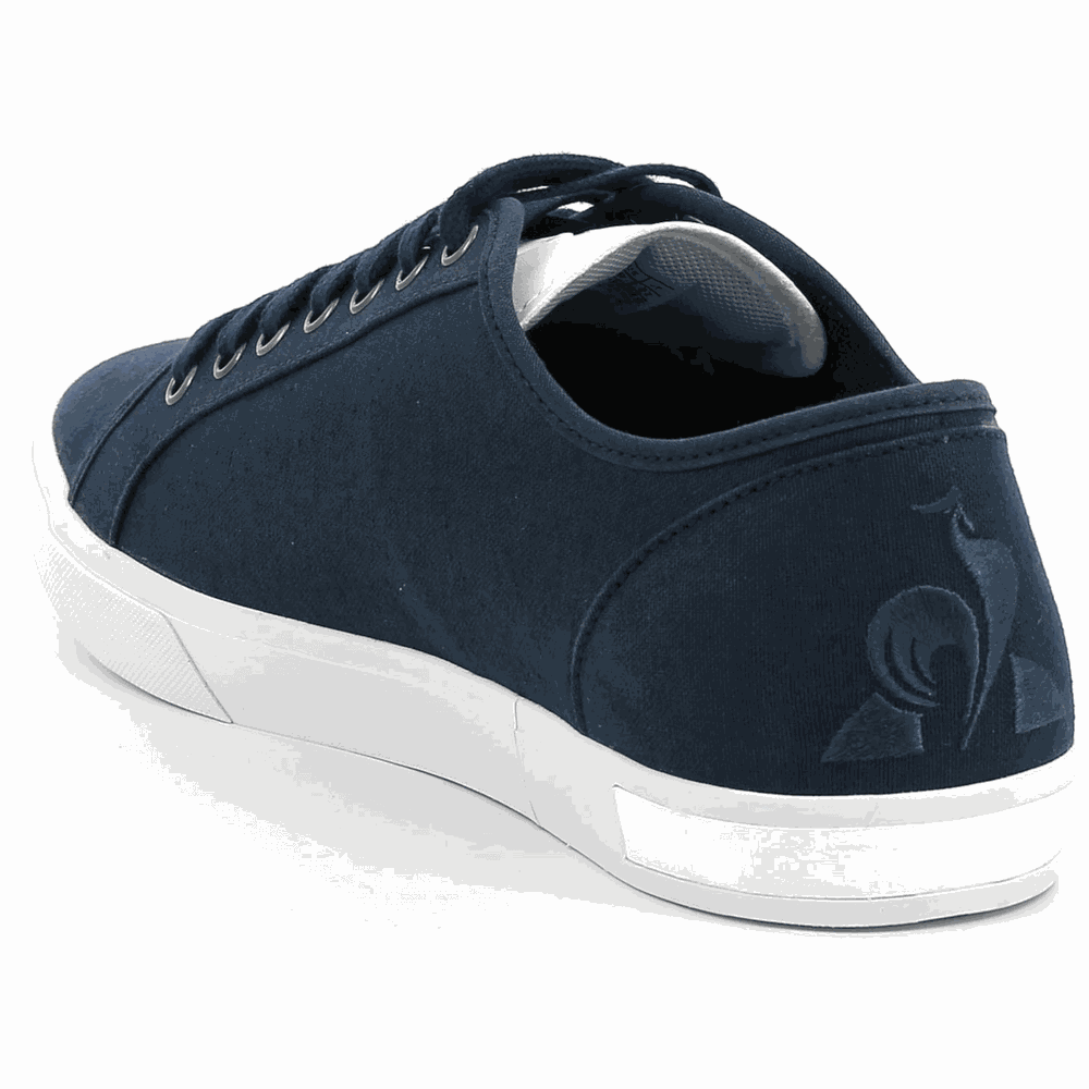 Le Coq Sportif Verdon Sport 1910246