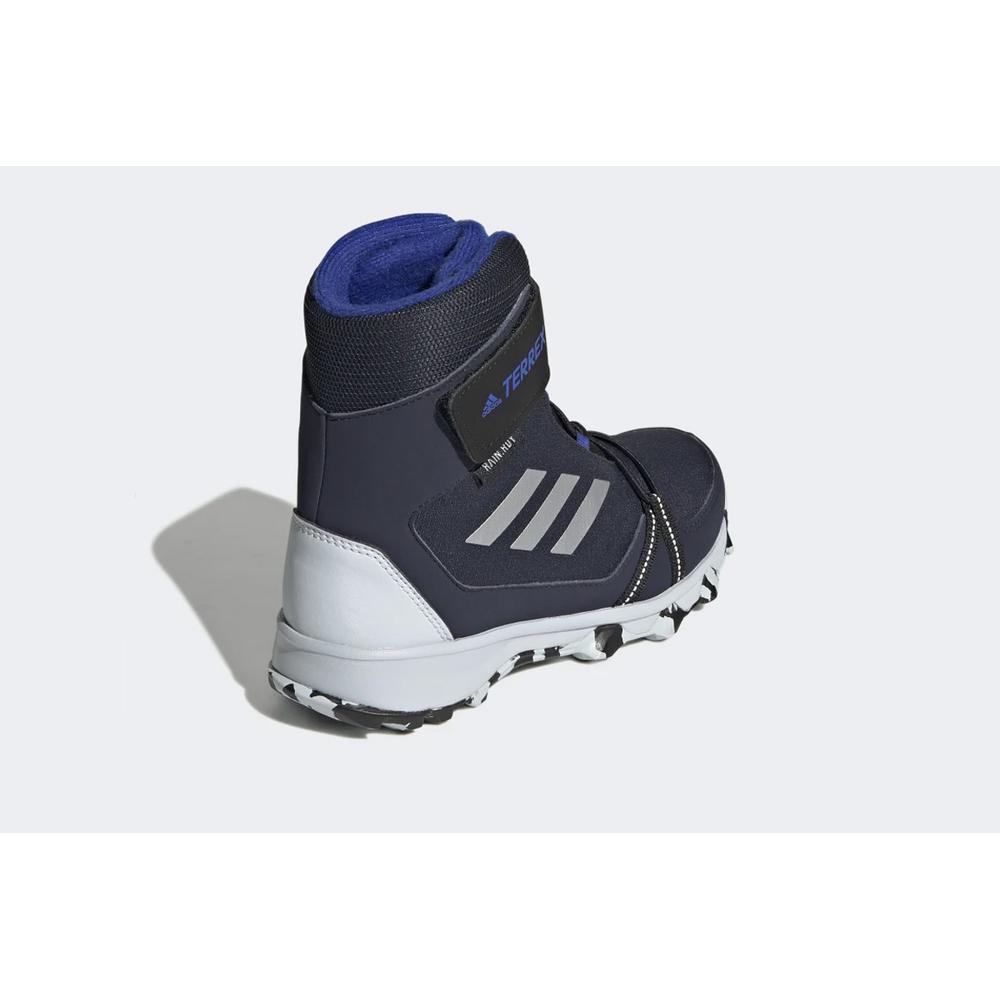 adidas Terrex Snow CF Winter Hiking > FZ2600