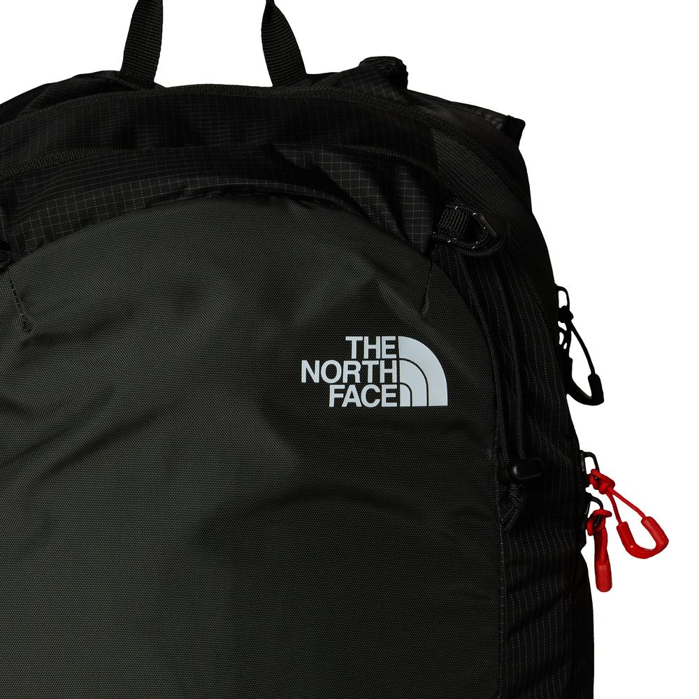 Plecak The North Face Rapidus Evo 24 0A8EP3MN81 - czarny