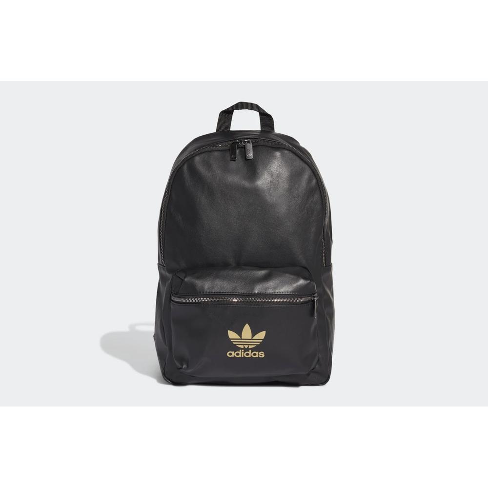 ADIDAS BACKPACK > FL9627