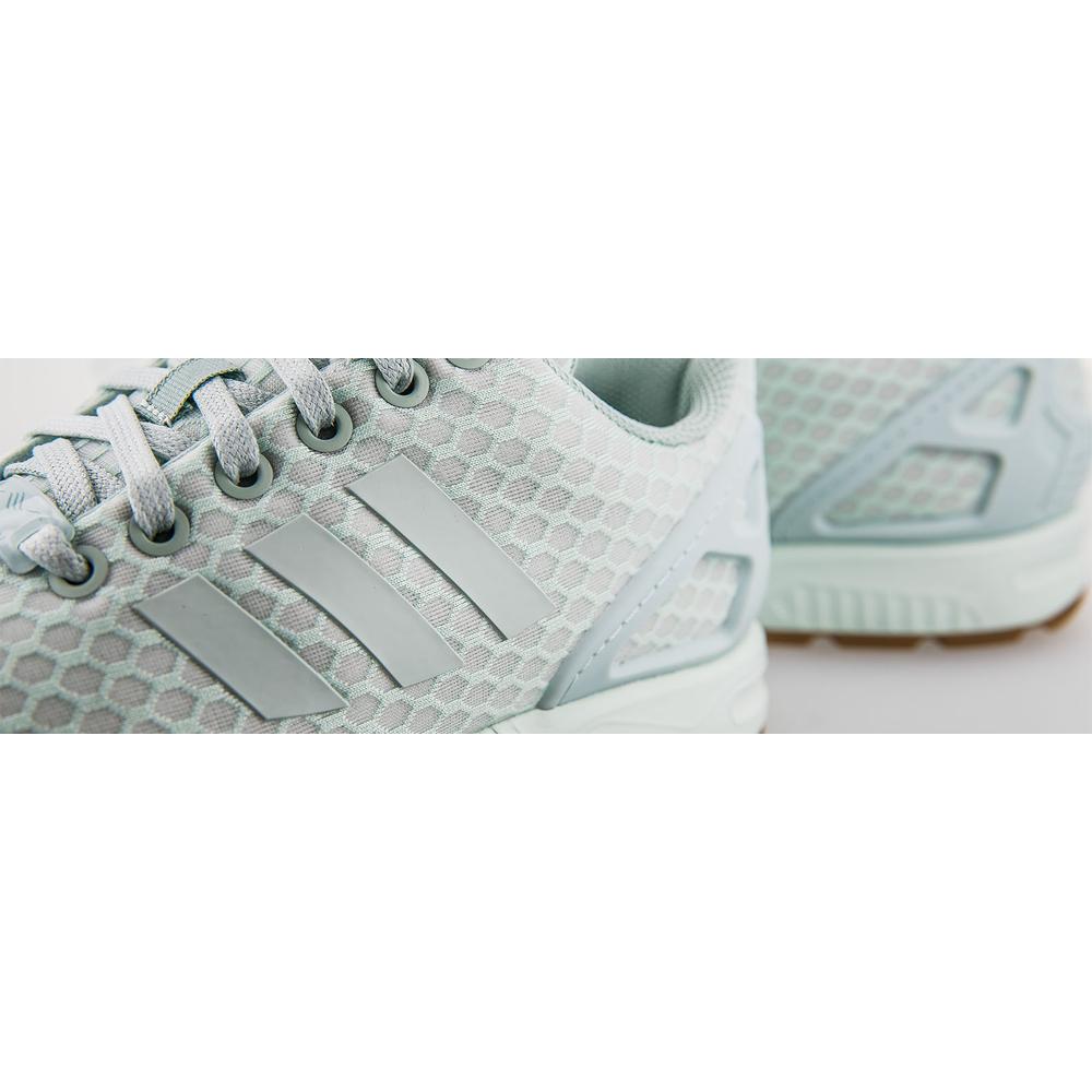 adidas Originals Zx Flux K S79929