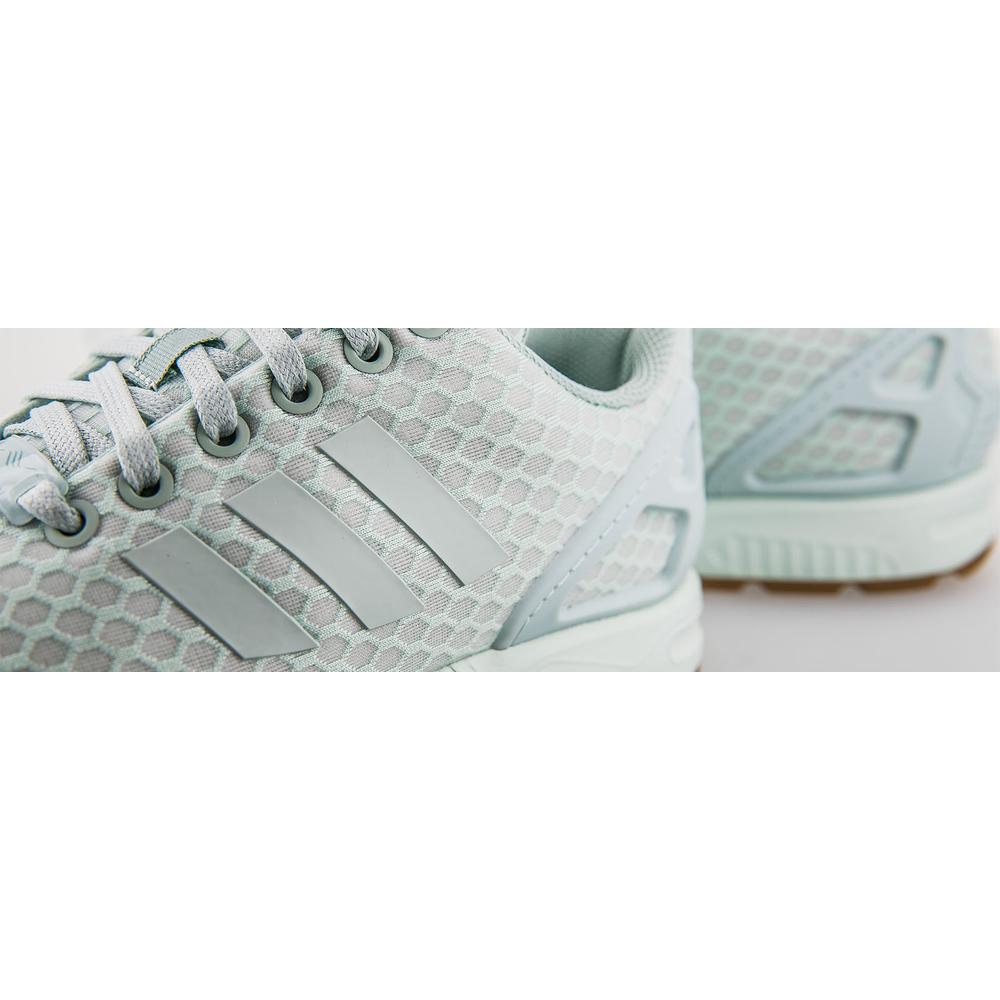 adidas Originals Zx Flux K S79929