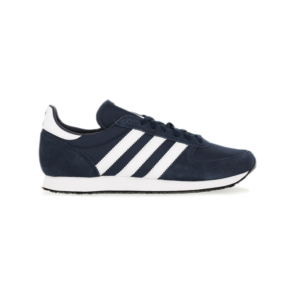 adidas ZX Racer S79201