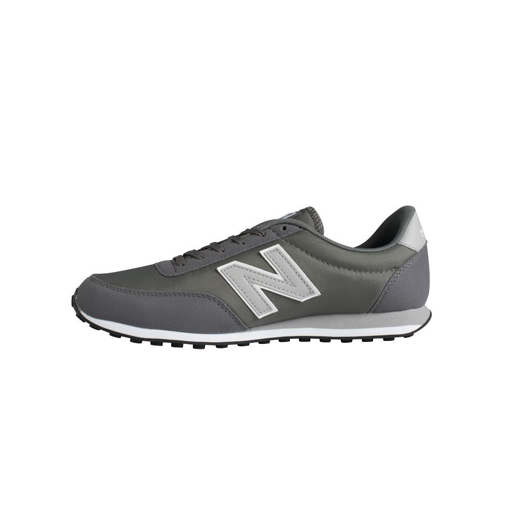 New Balance U410CA