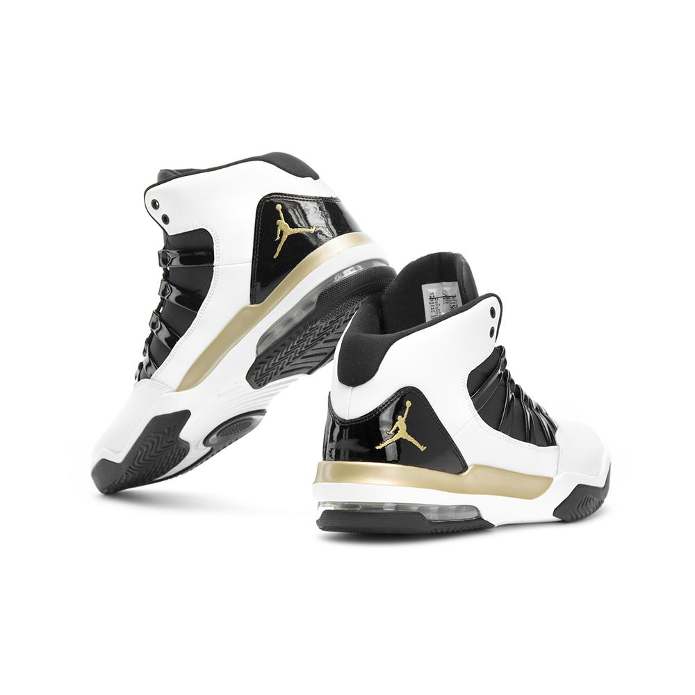 NIKE JORDAN MAX AURA > AQ9084-107