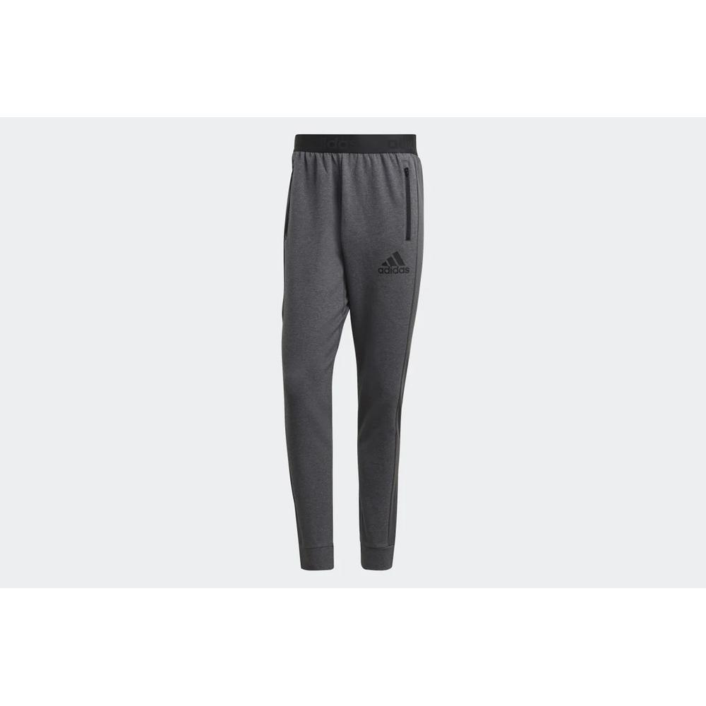 adidas Designed To Move Motion AEROREADY Pant > GM2085