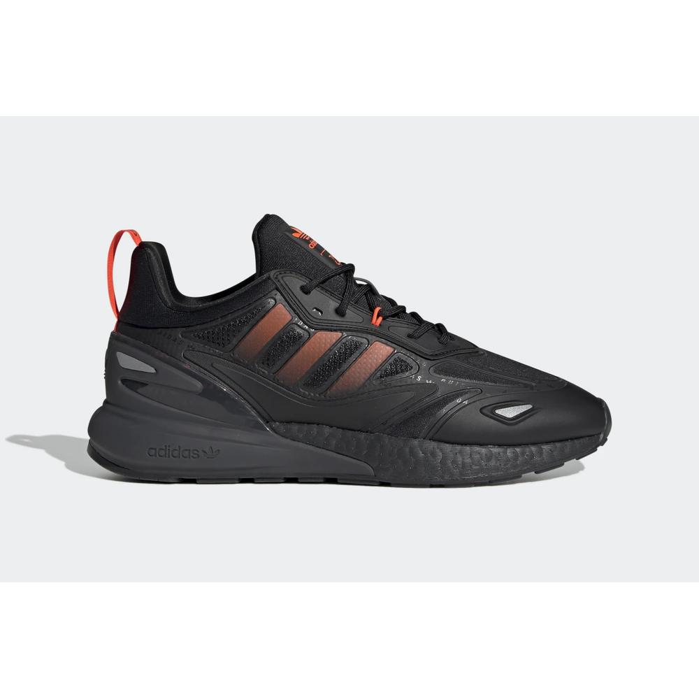 adidas Originals ZX 2K Boost 2.0 > GZ9087