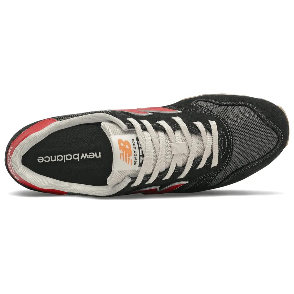 New Balance > ML373HL2