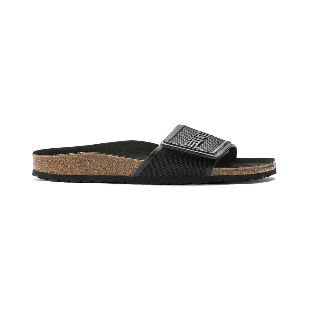 BIRKENSTOCK TEMA > 1013683