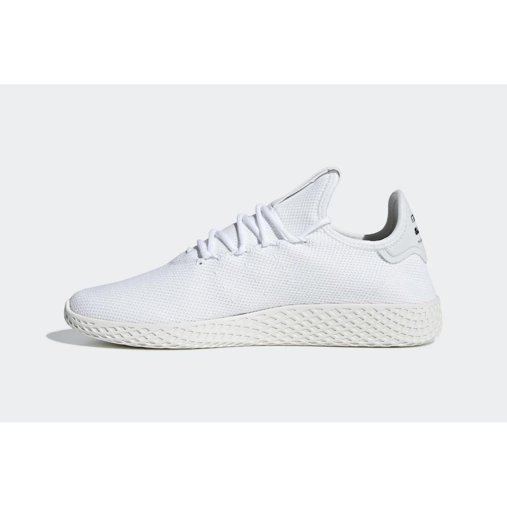 adidas Originals Pharrell Williams Tennis HU B41792