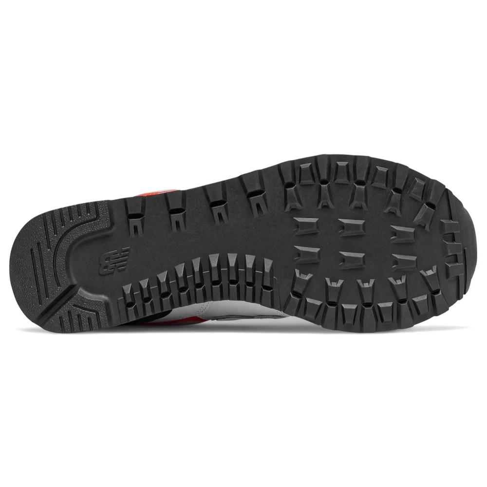 New Balance > WL574CS2