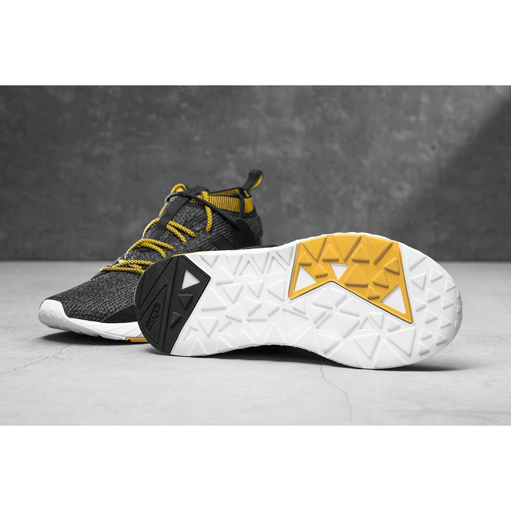 ADIDAS QUESTARSTRIKE MID > G25773