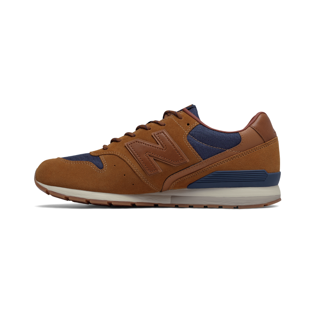 New Balance MRL996MR