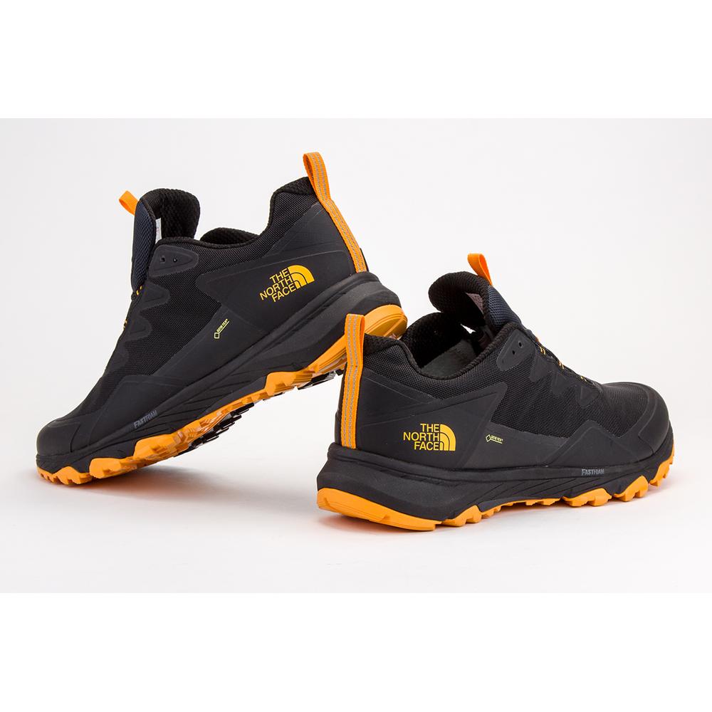 THE NORTH FACE ULTRA FASTPACK III GORE-TEX > T939IPK7S
