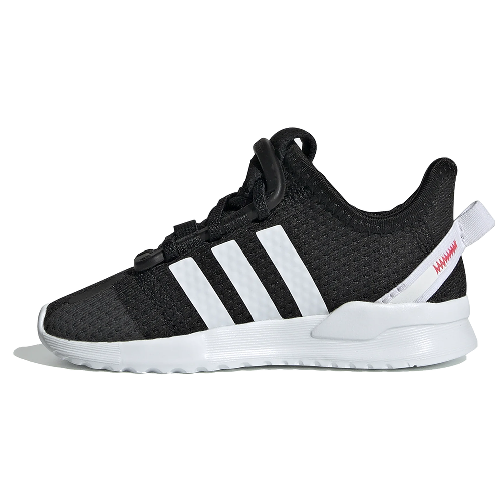 adidas Originals U_Path Run G28120