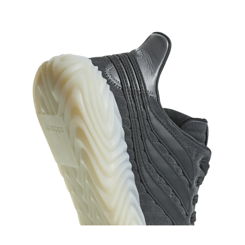adidas Originals Sobakov BD7563