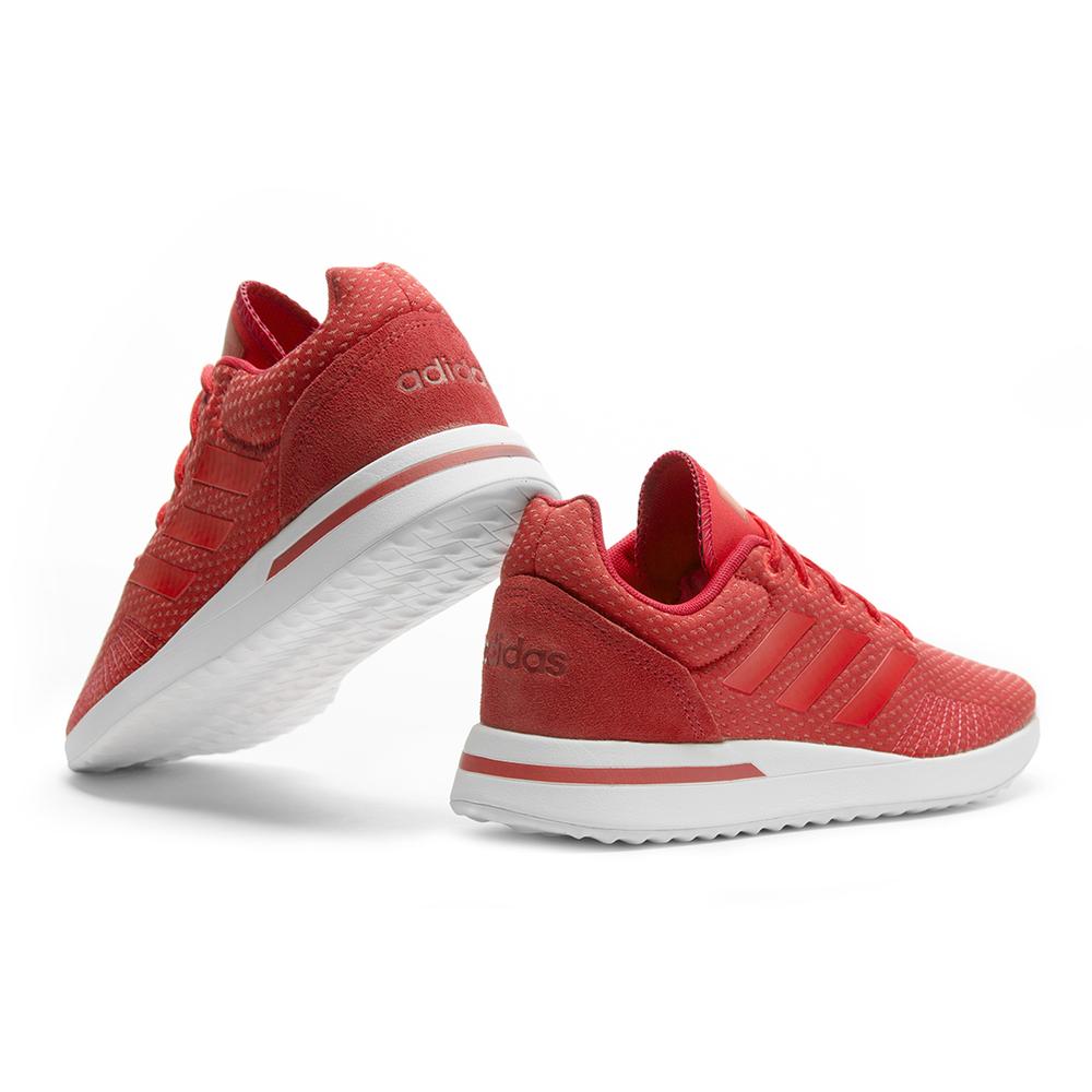 ADIDAS RUN70S > F37003