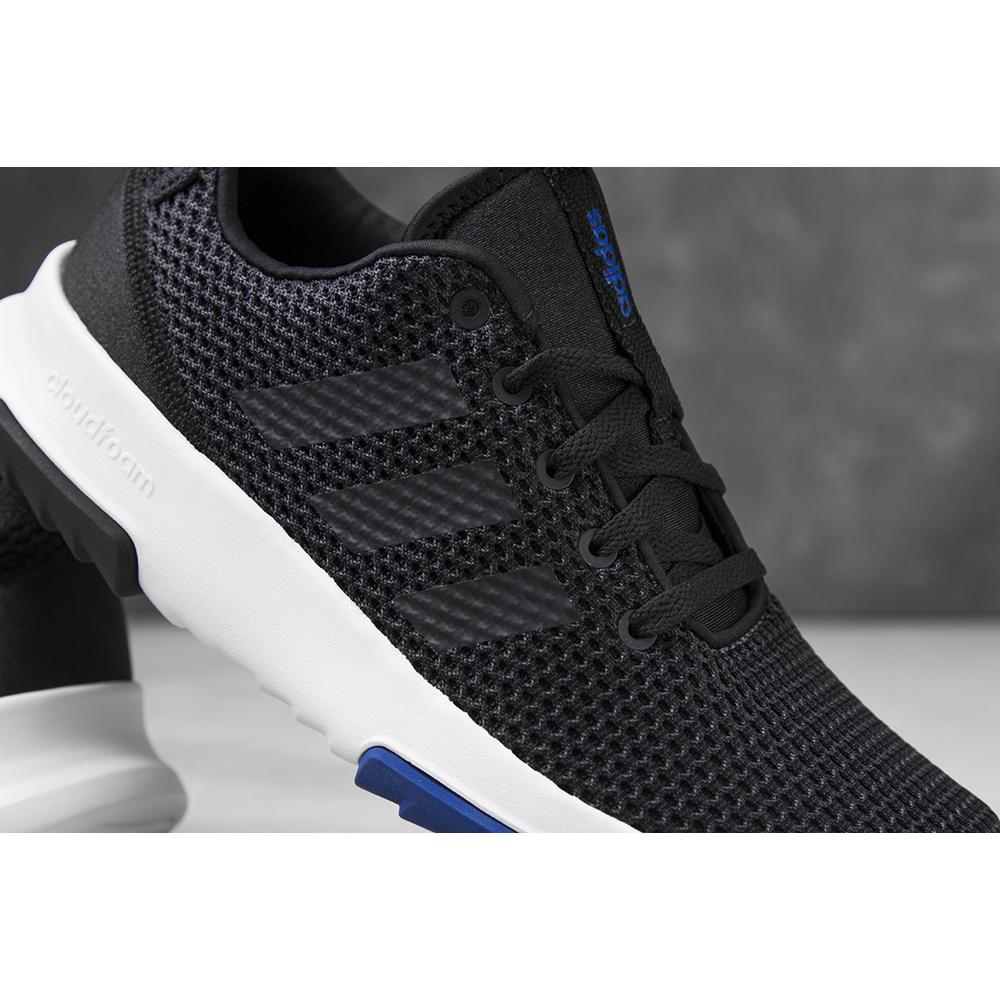 ADIDAS CLOUDFOAM CF RACER TR K > DB1300