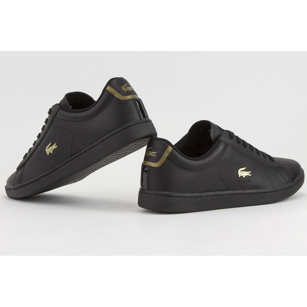 LACOSTE CARNABY EVO 0120 1 SFA > 740SFA0007-02H