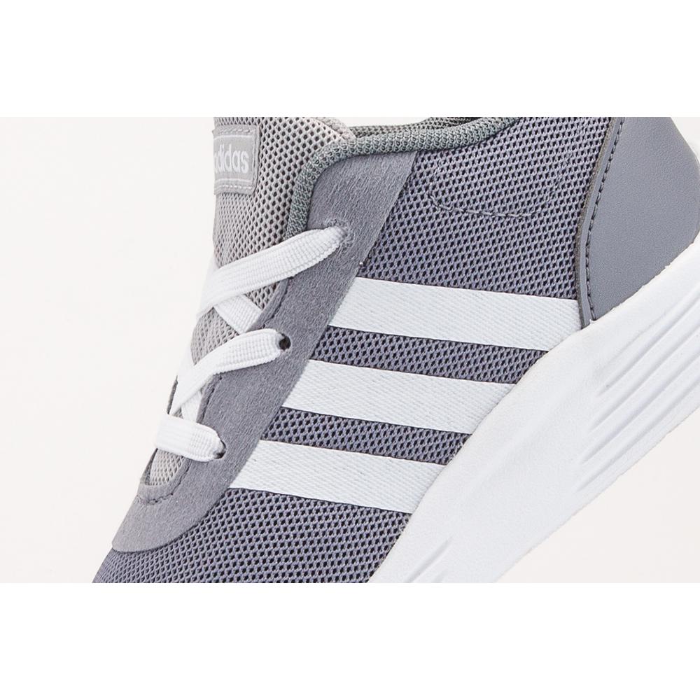 ADIDAS LITE RACER 2.0 > EG6909