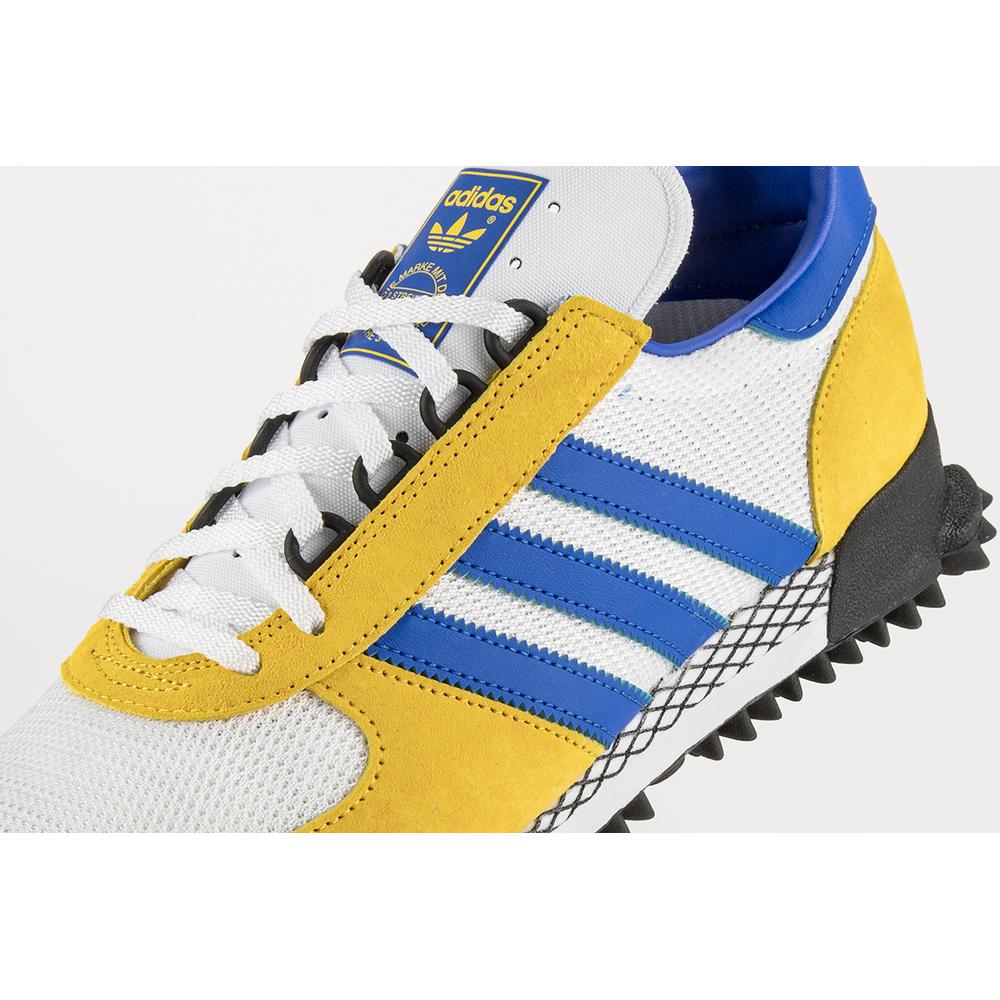 adidas Originals Marathon Tr > FY3683