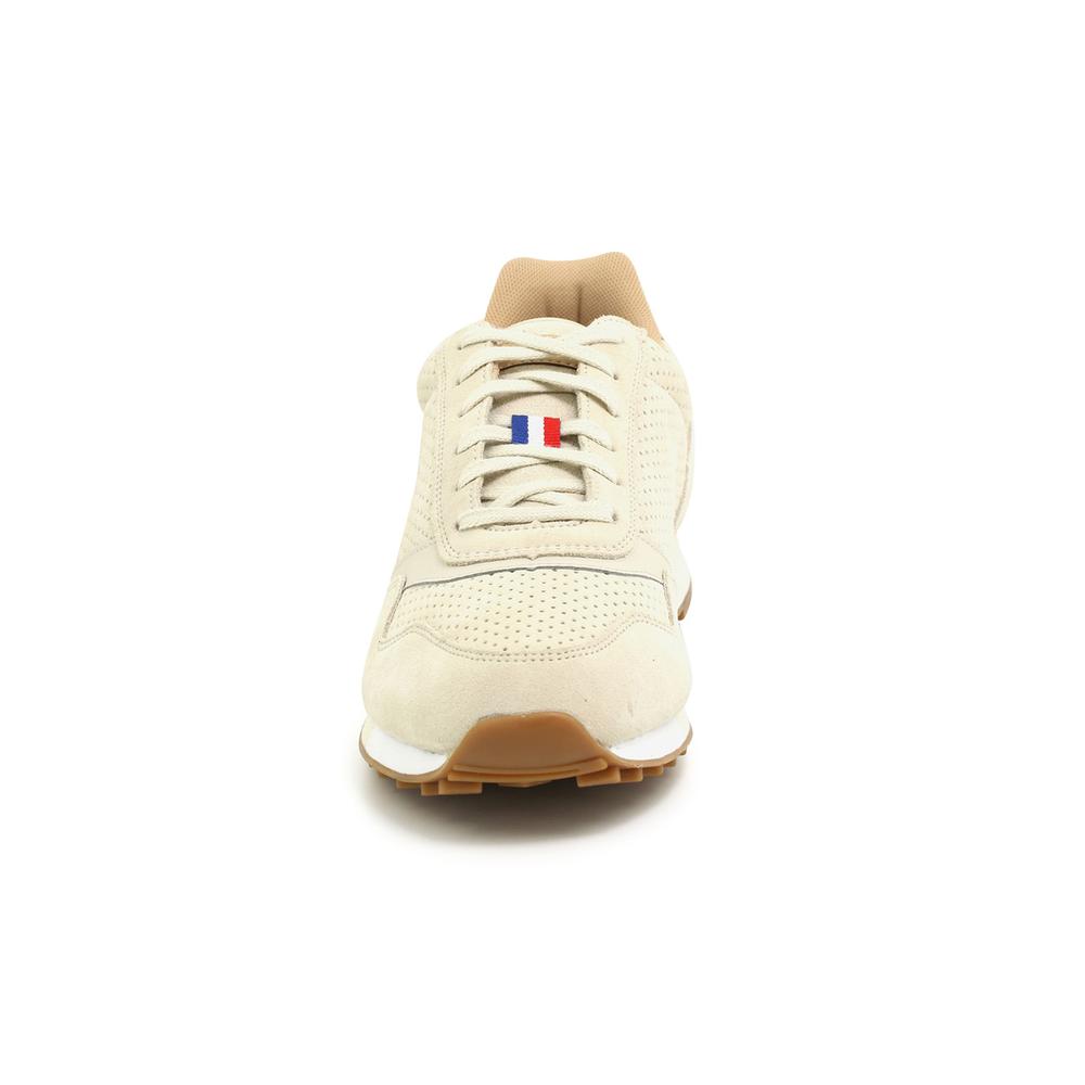 LE COQ SPORTIF DELTA PREMIUM > 2010310