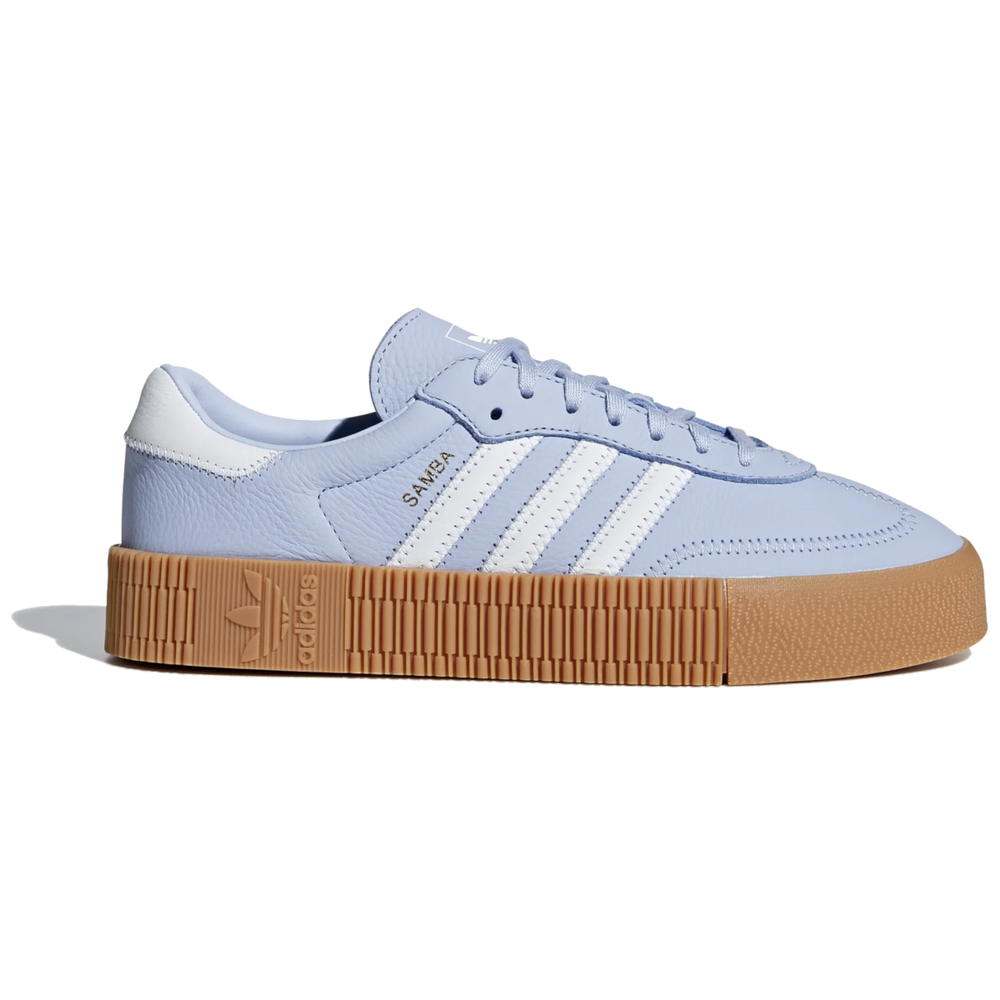 adidas Originals Sambarose CG6104