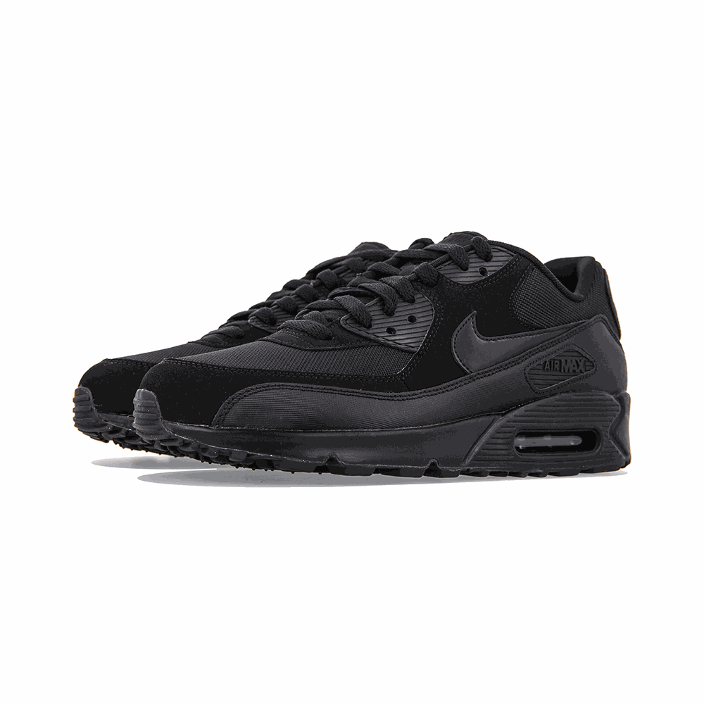 Nike Air Max 90 Essential - 537384-090