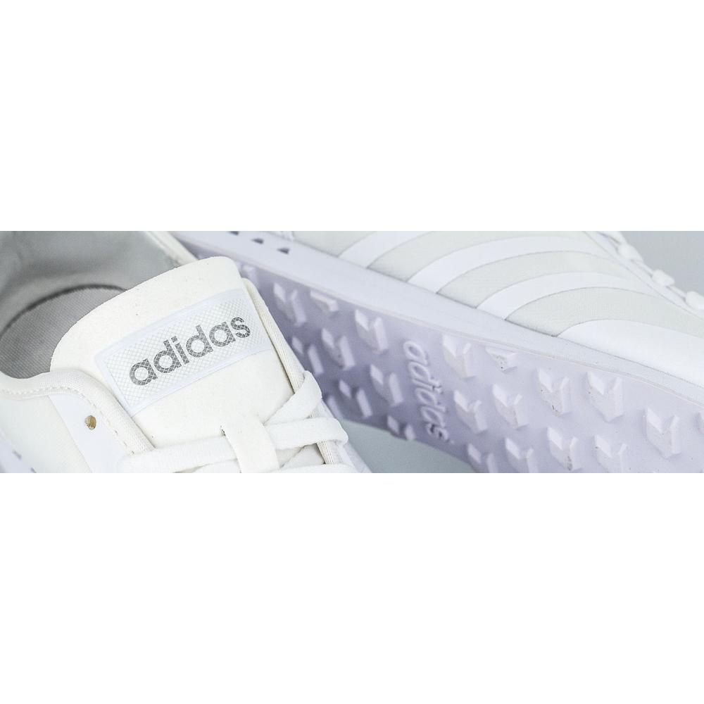 adidas Style Racer AW4952