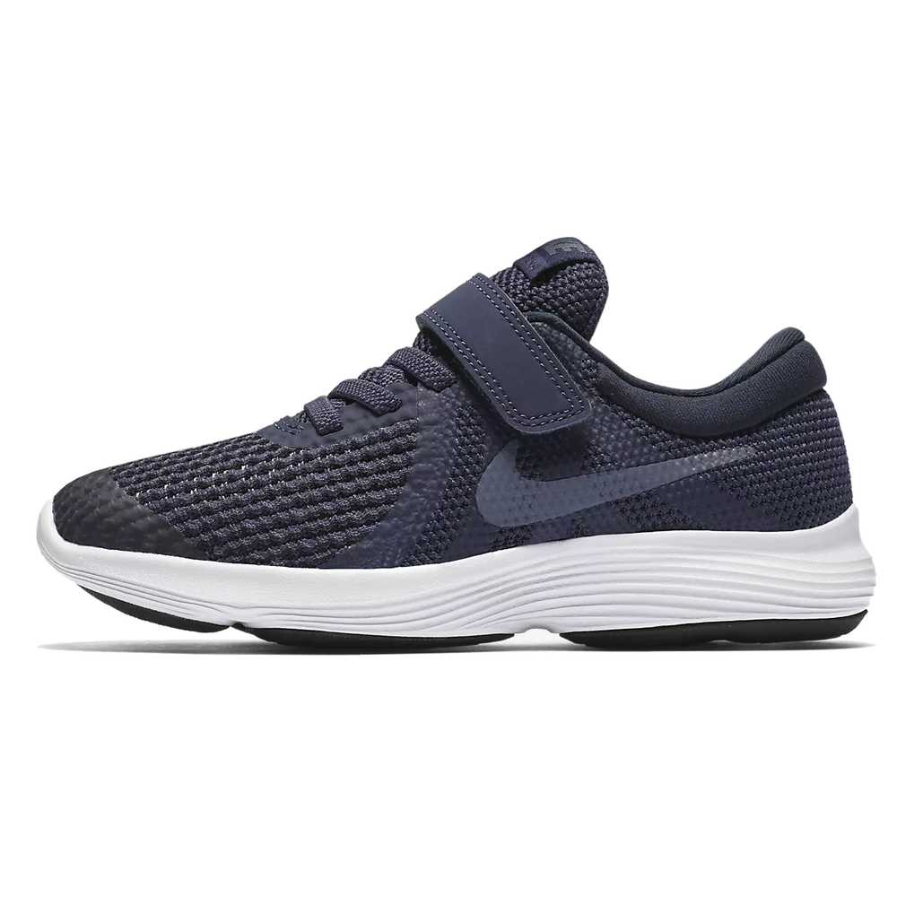 Nike Revolution 4 943305-501
