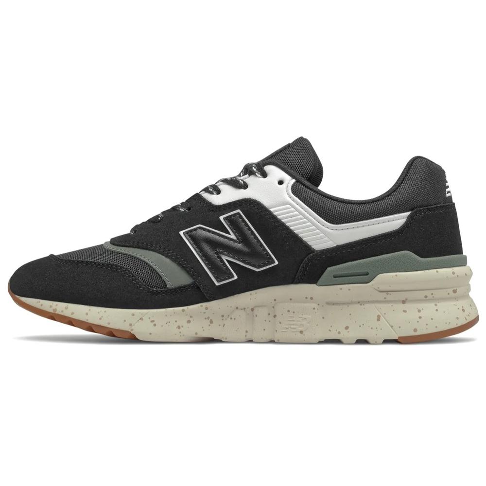 New Balance > CM997HPP