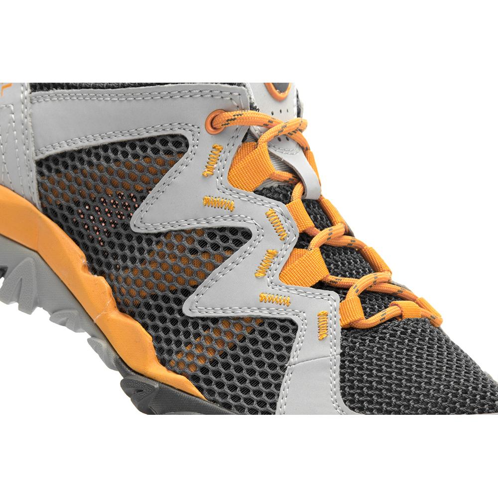 MERRELL TETREX RAPID CREST > J48663