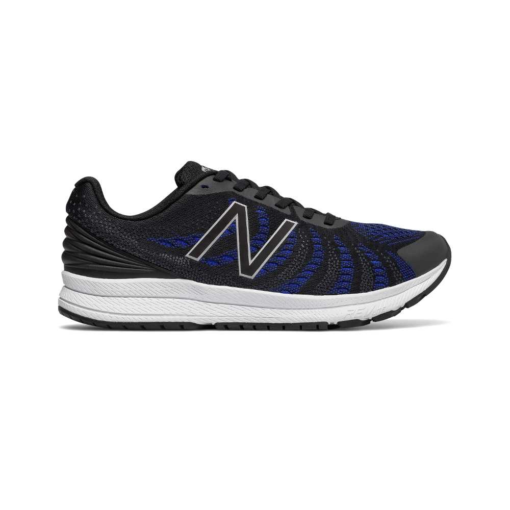 New Balance Vazee Rush MRUSHBP3