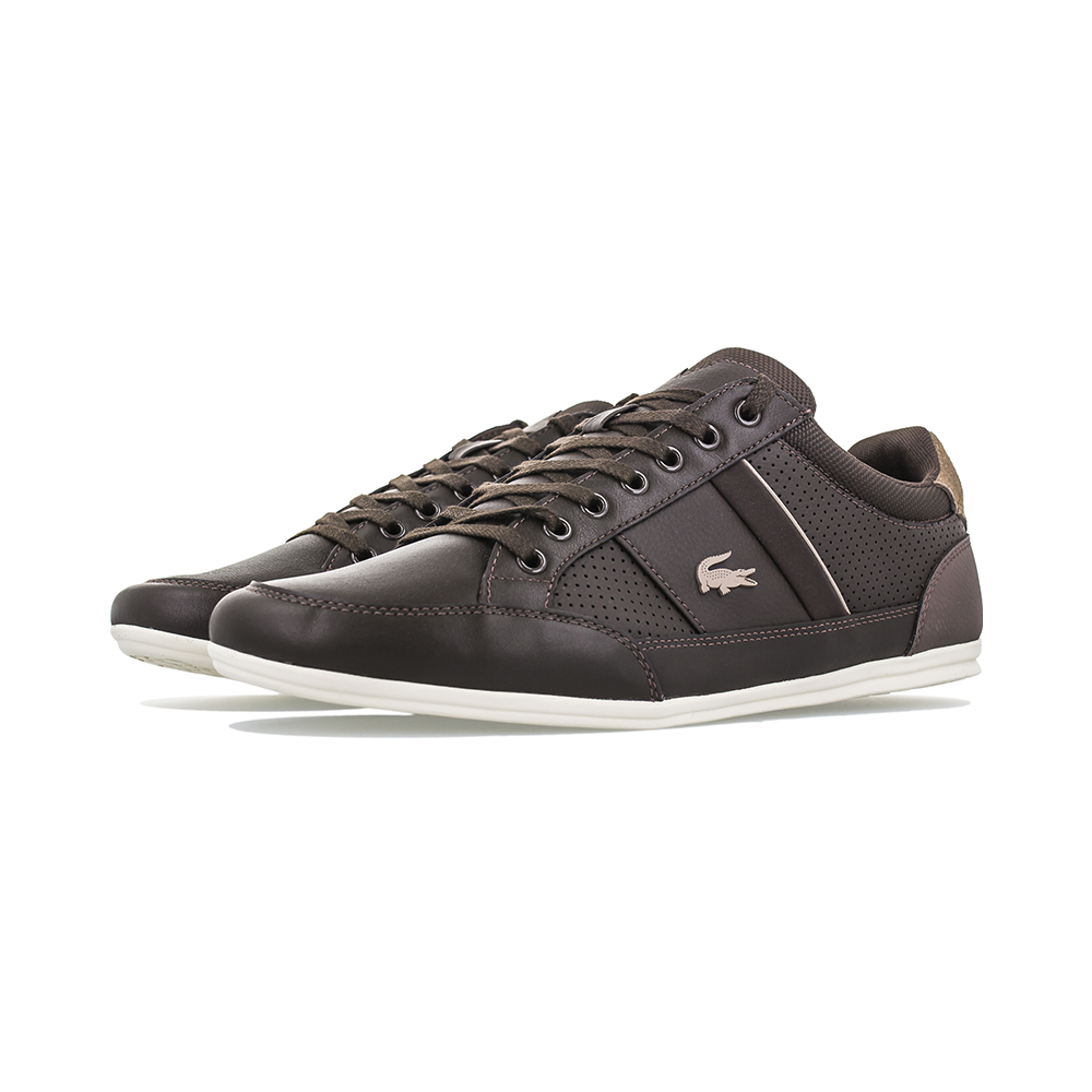 Lacoste Chaymon 117 1 733CAM1023176