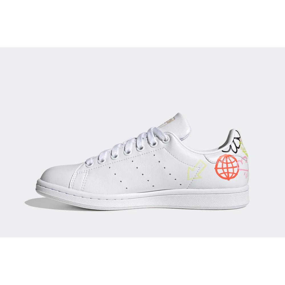 adidas Stan Smith > FX5679
