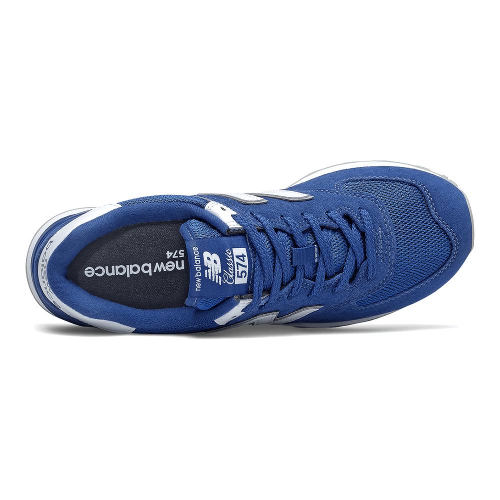 New Balance > ML574ET2